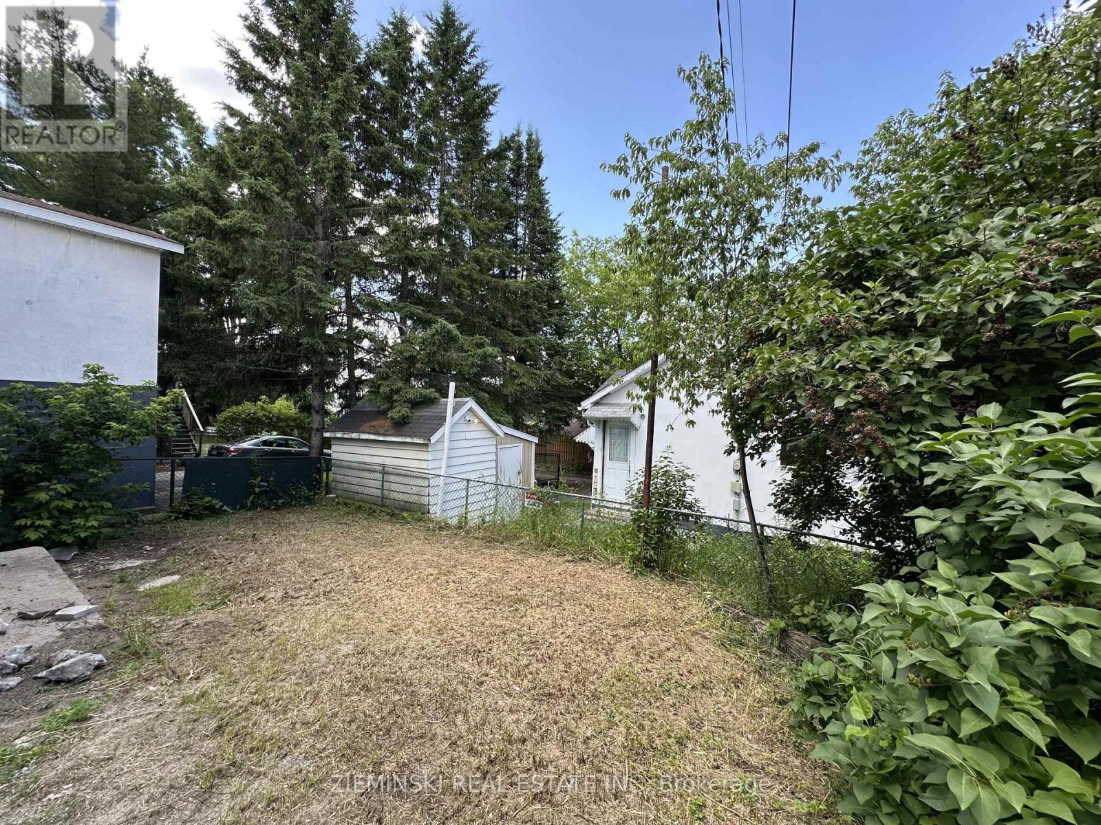 465 Pine Street S, Timmins, Ontario  P4N 2L5 - Photo 3 - T12641322