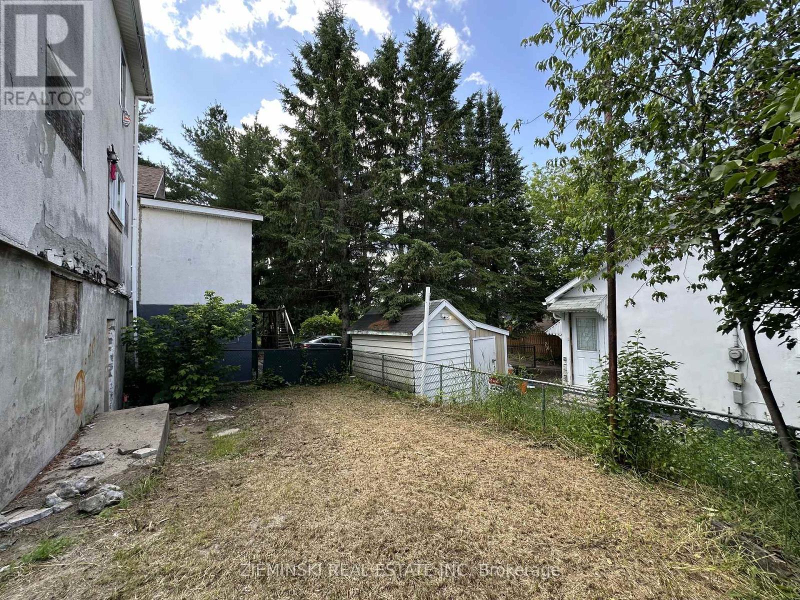 465 Pine Street S, Timmins, Ontario  P4N 2L5 - Photo 5 - T12641322