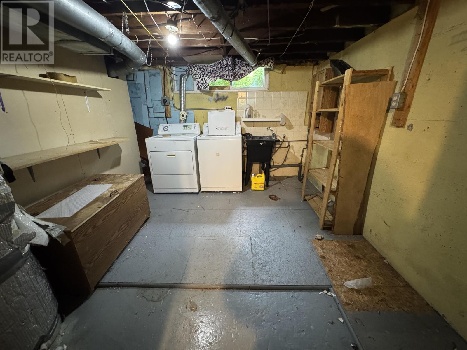 3 Ross Ave, Marathon, Ontario  P0T 2E0 - Photo 24 - TB252811