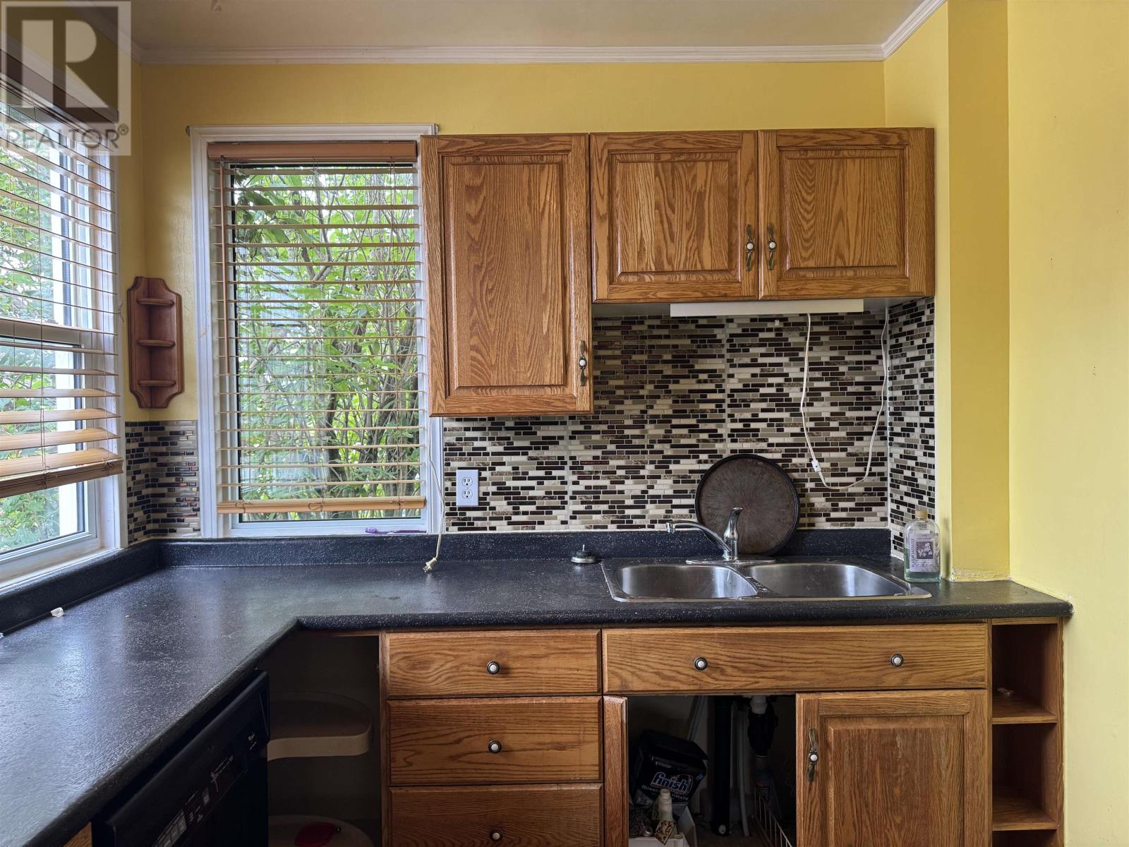 3 Ross Ave, Marathon, Ontario  P0T 2E0 - Photo 10 - TB252811