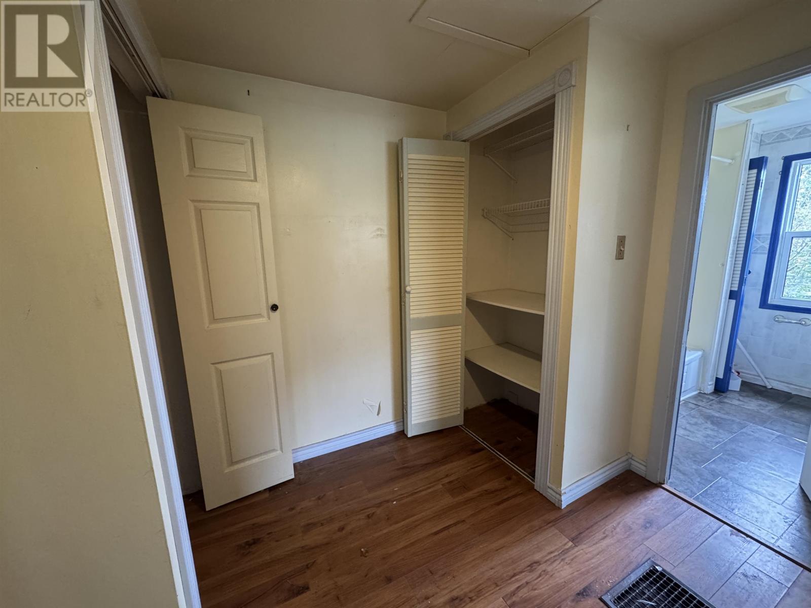 3 Ross Ave, Marathon, Ontario  P0T 2E0 - Photo 22 - TB252811