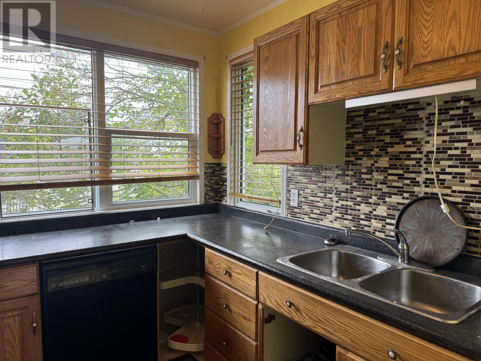 3 Ross Ave, Marathon, Ontario  P0T 2E0 - Photo 11 - TB252811