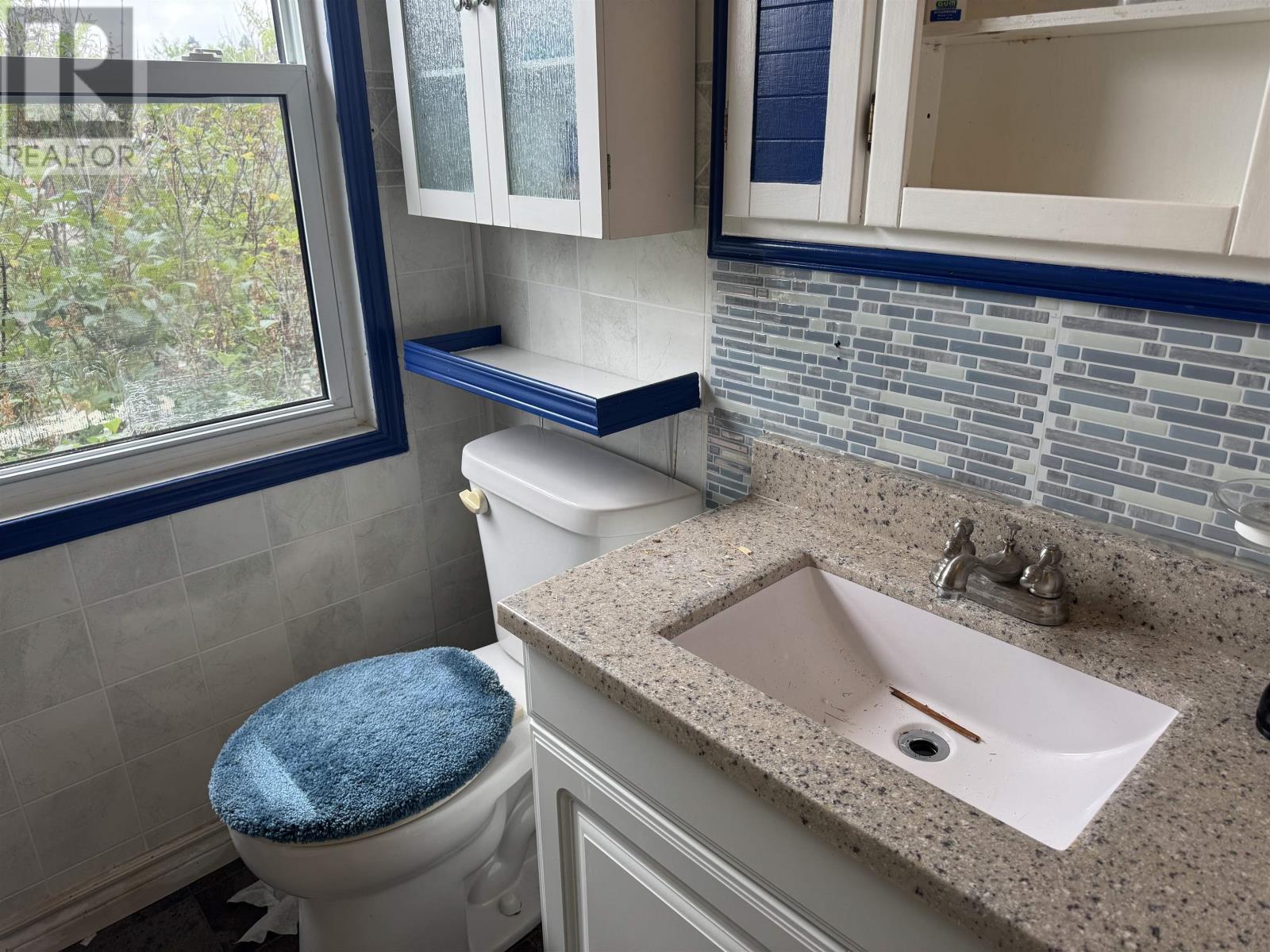 3 Ross Ave, Marathon, Ontario  P0T 2E0 - Photo 18 - TB252811