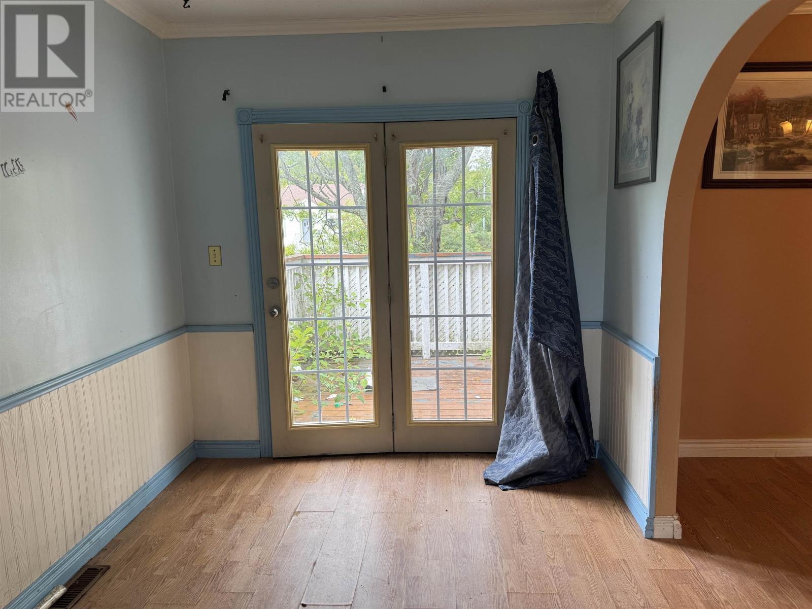 3 Ross Ave, Marathon, Ontario  P0T 2E0 - Photo 7 - TB252811