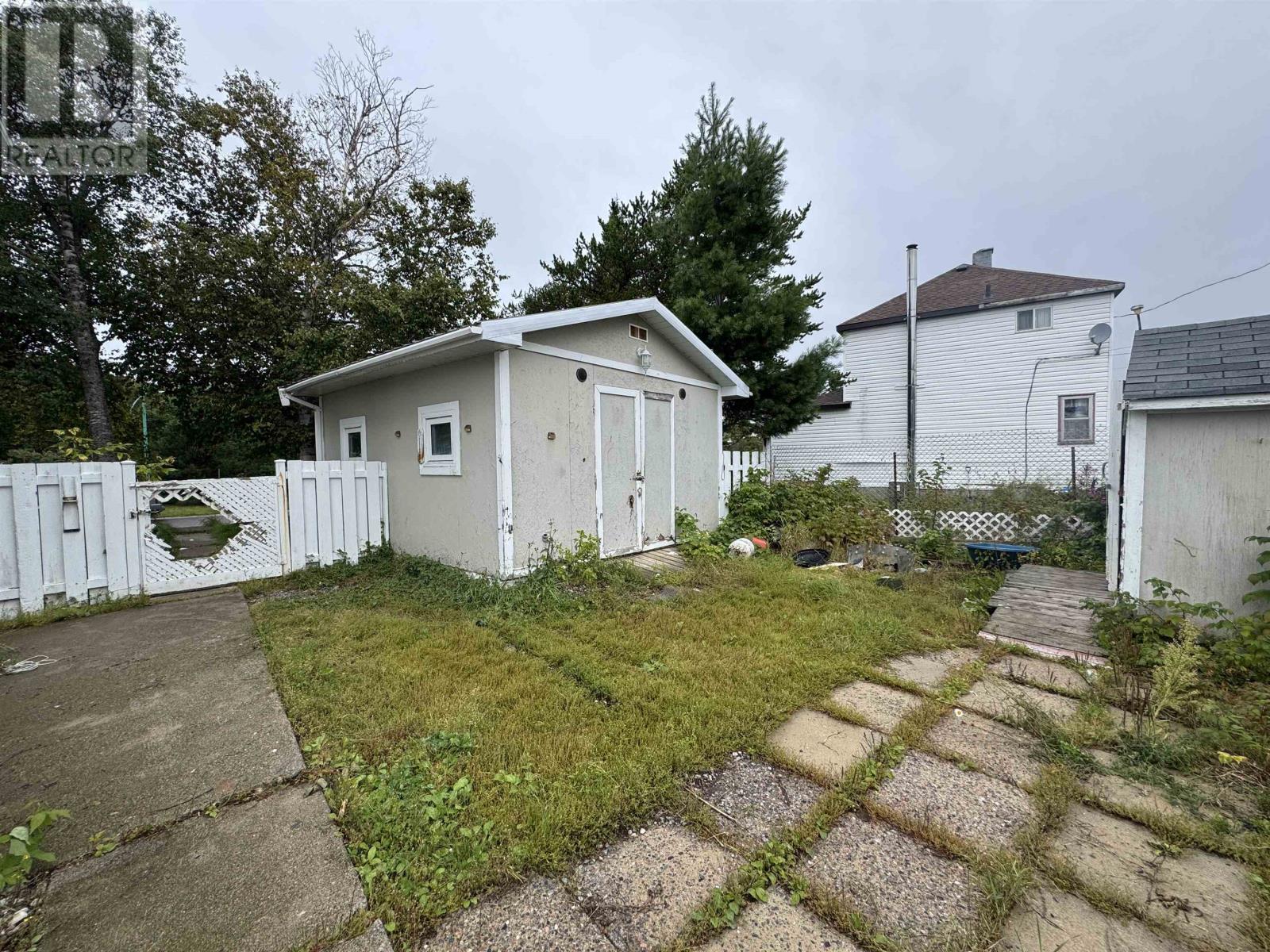 3 Ross Ave, Marathon, Ontario  P0T 2E0 - Photo 33 - TB252811