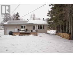 376 LAKESHORE DR, SHUNIAH, Ontario