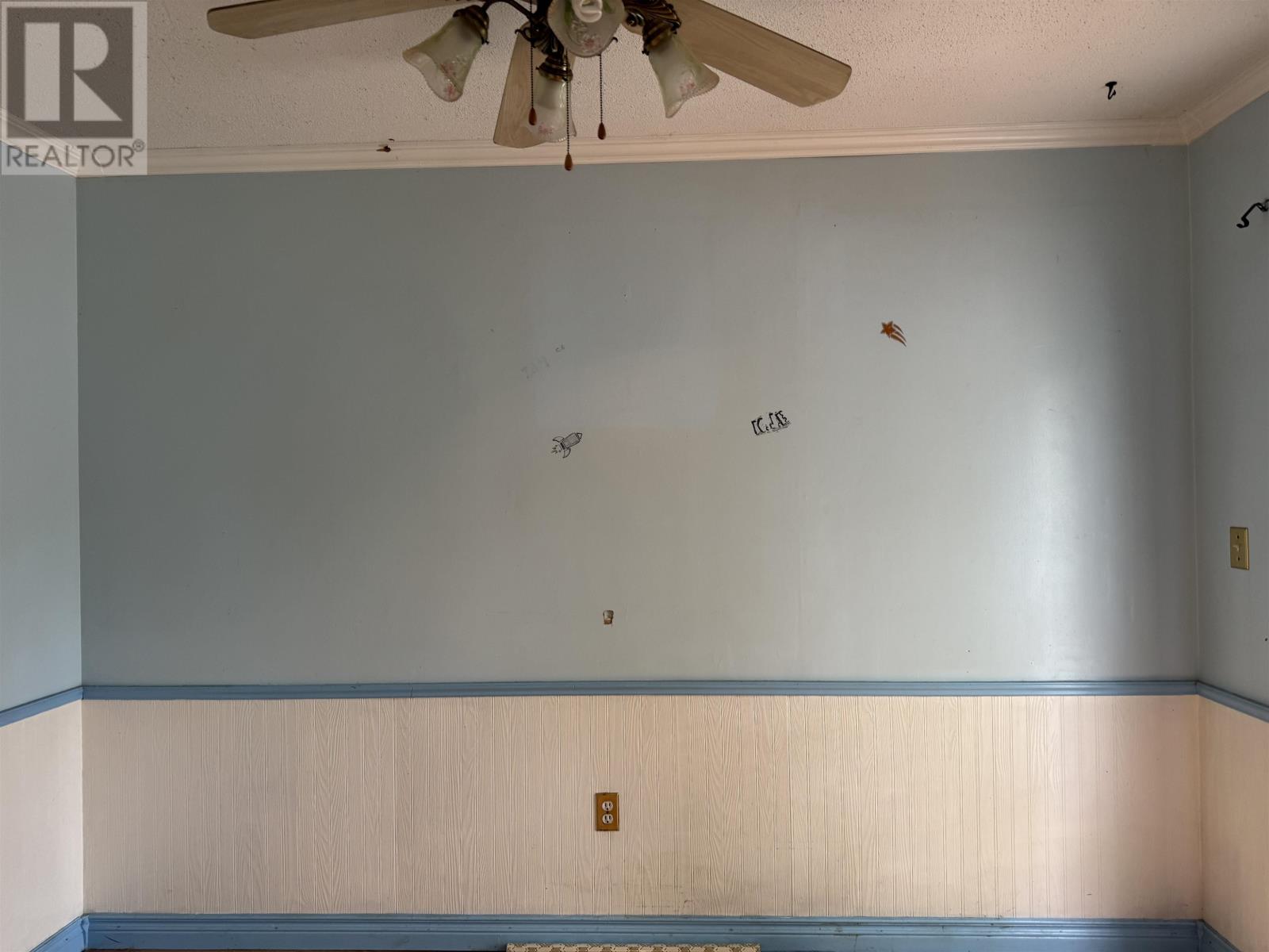 3 Ross Ave, Marathon, Ontario  P0T 2E0 - Photo 6 - TB252811