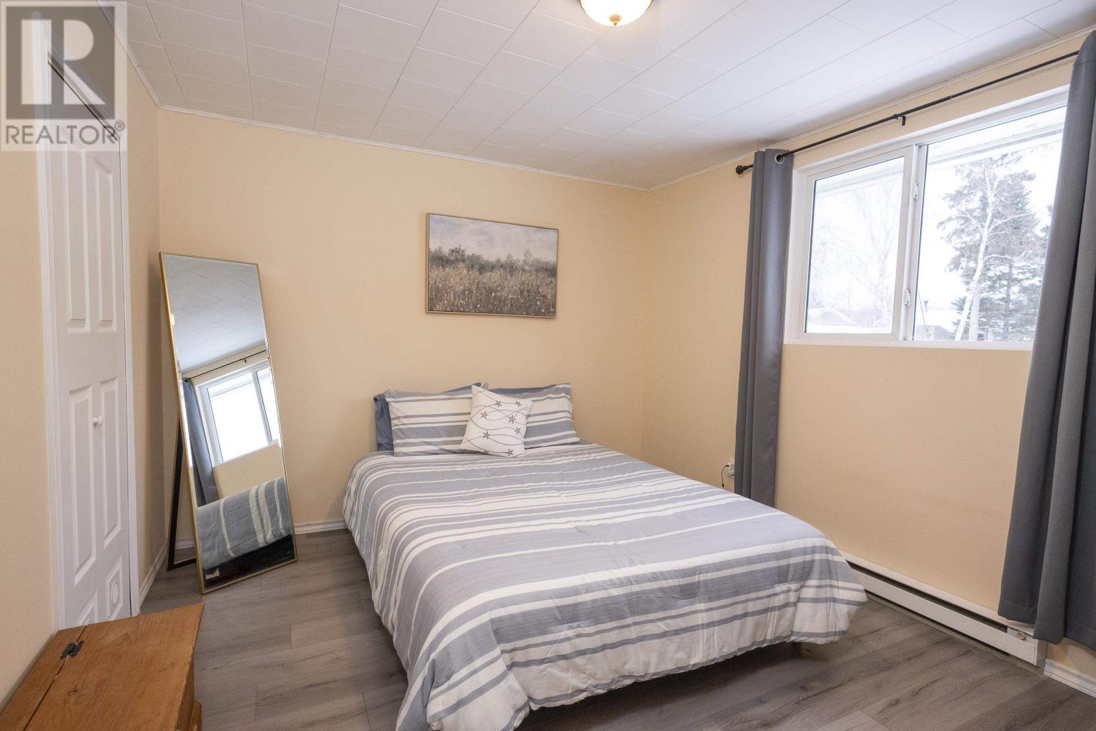 376 Lakeshore Dr, Shuniah, Ontario  P7A 0P6 - Photo 18 - TB253642