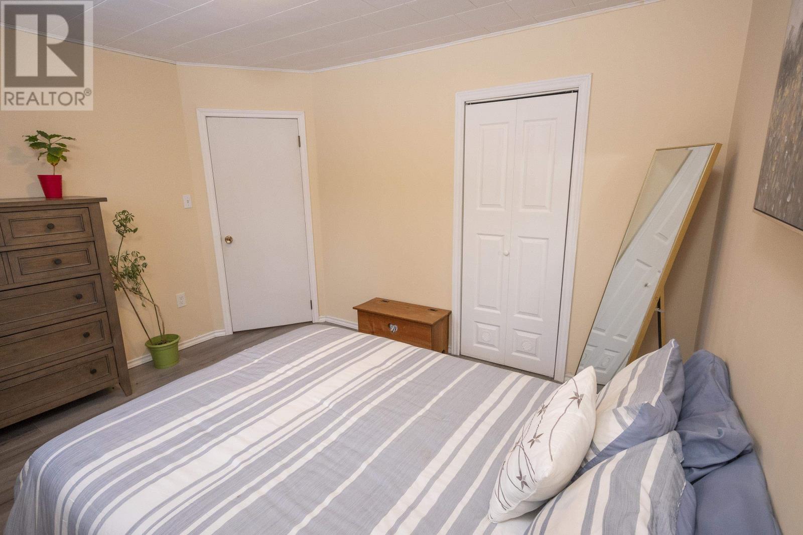 376 Lakeshore Dr, Shuniah, Ontario  P7A 0P6 - Photo 23 - TB253642