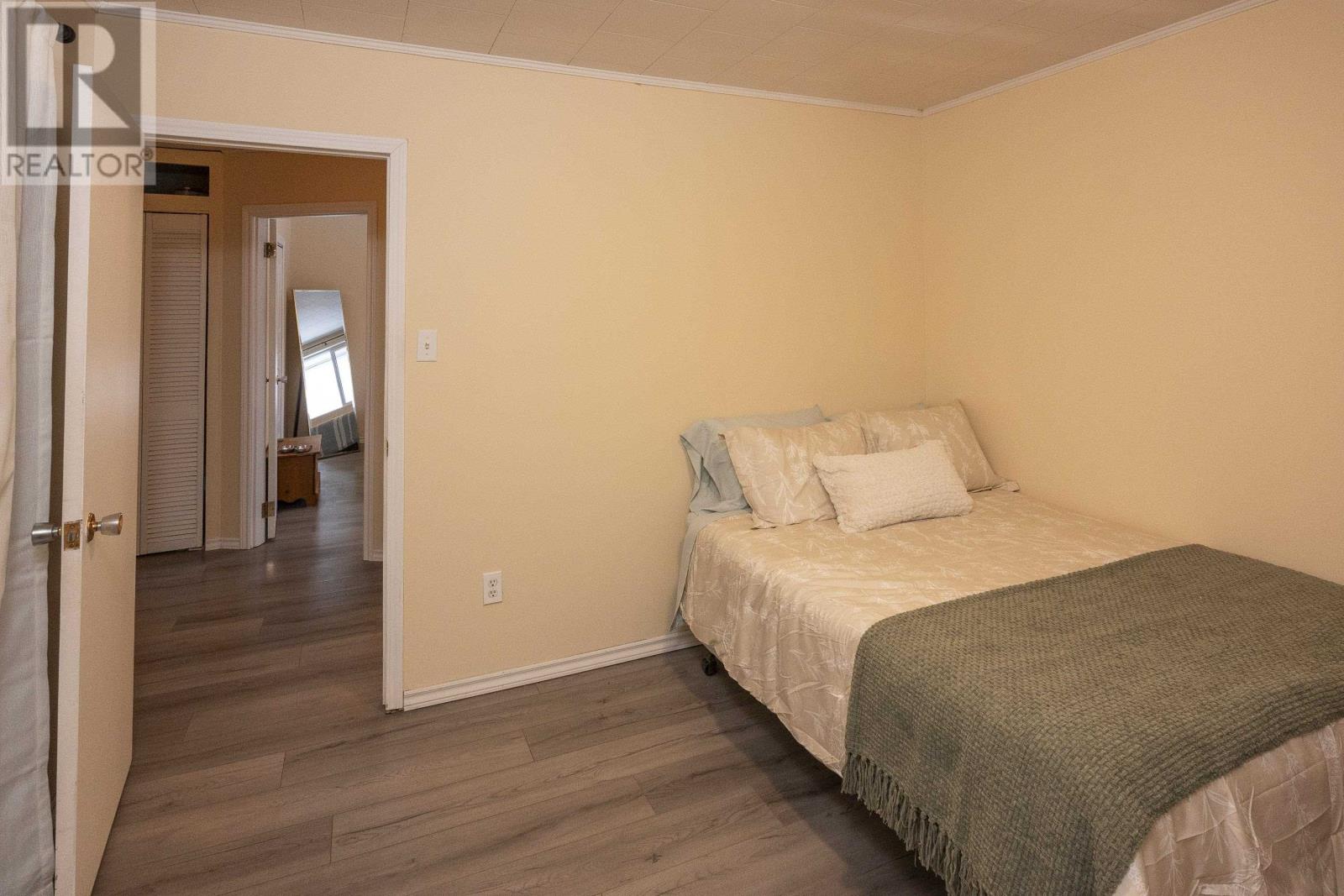 376 Lakeshore Dr, Shuniah, Ontario  P7A 0P6 - Photo 27 - TB253642