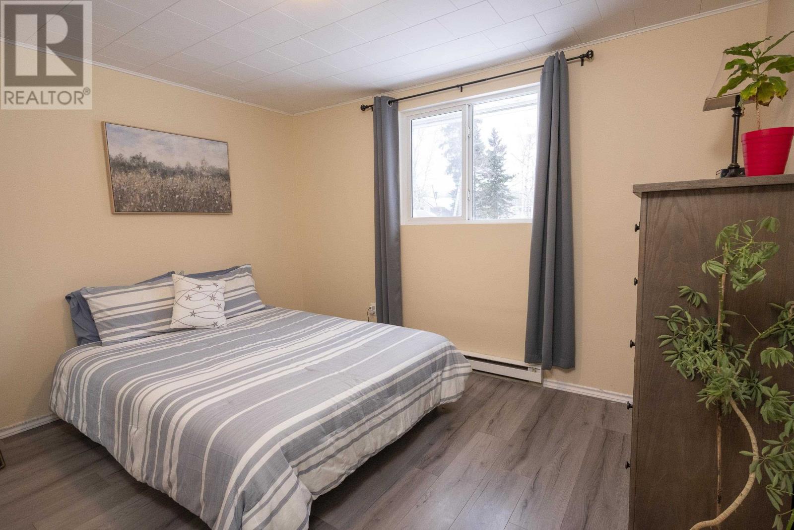 376 Lakeshore Dr, Shuniah, Ontario  P7A 0P6 - Photo 19 - TB253642