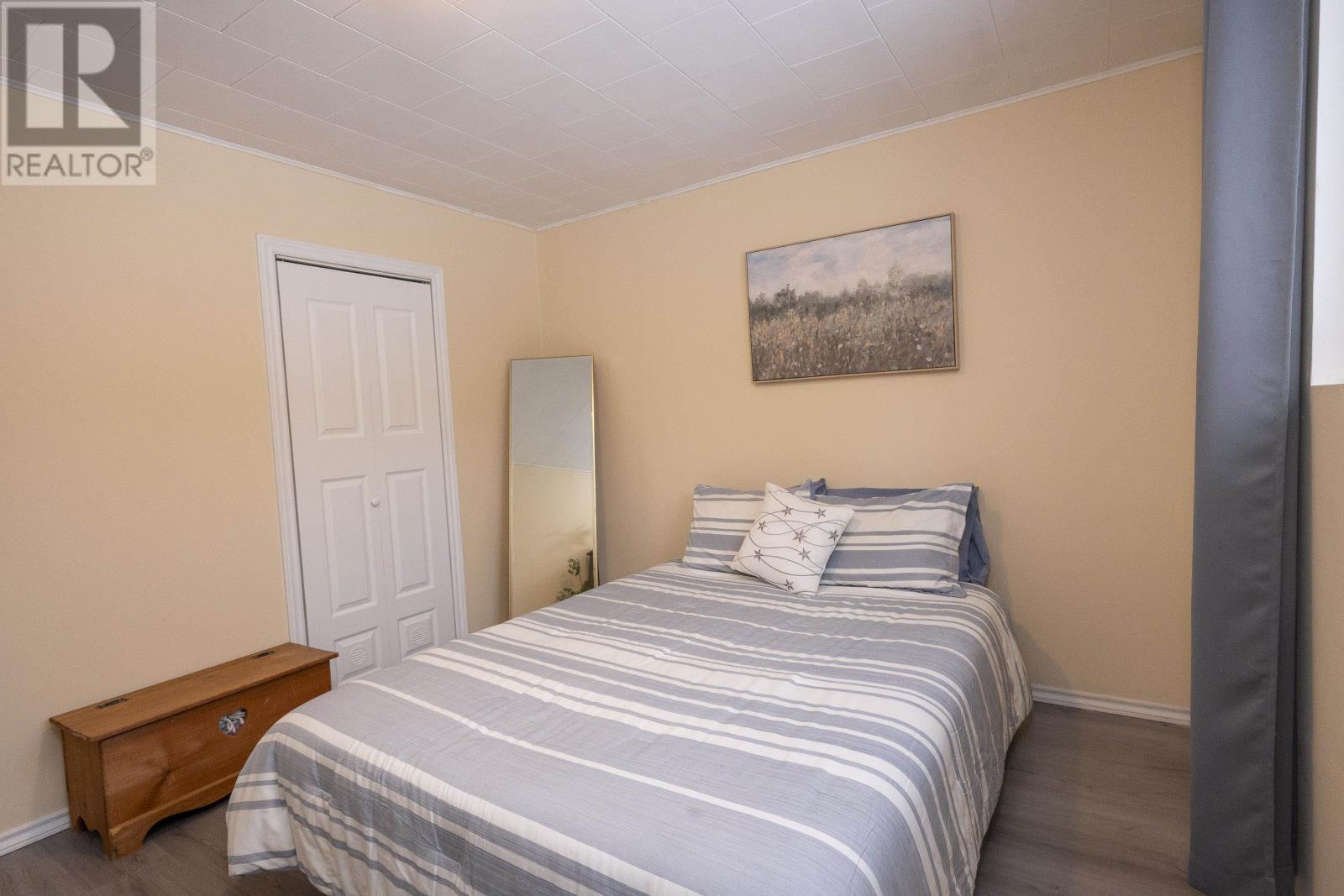 376 Lakeshore Dr, Shuniah, Ontario  P7A 0P6 - Photo 22 - TB253642