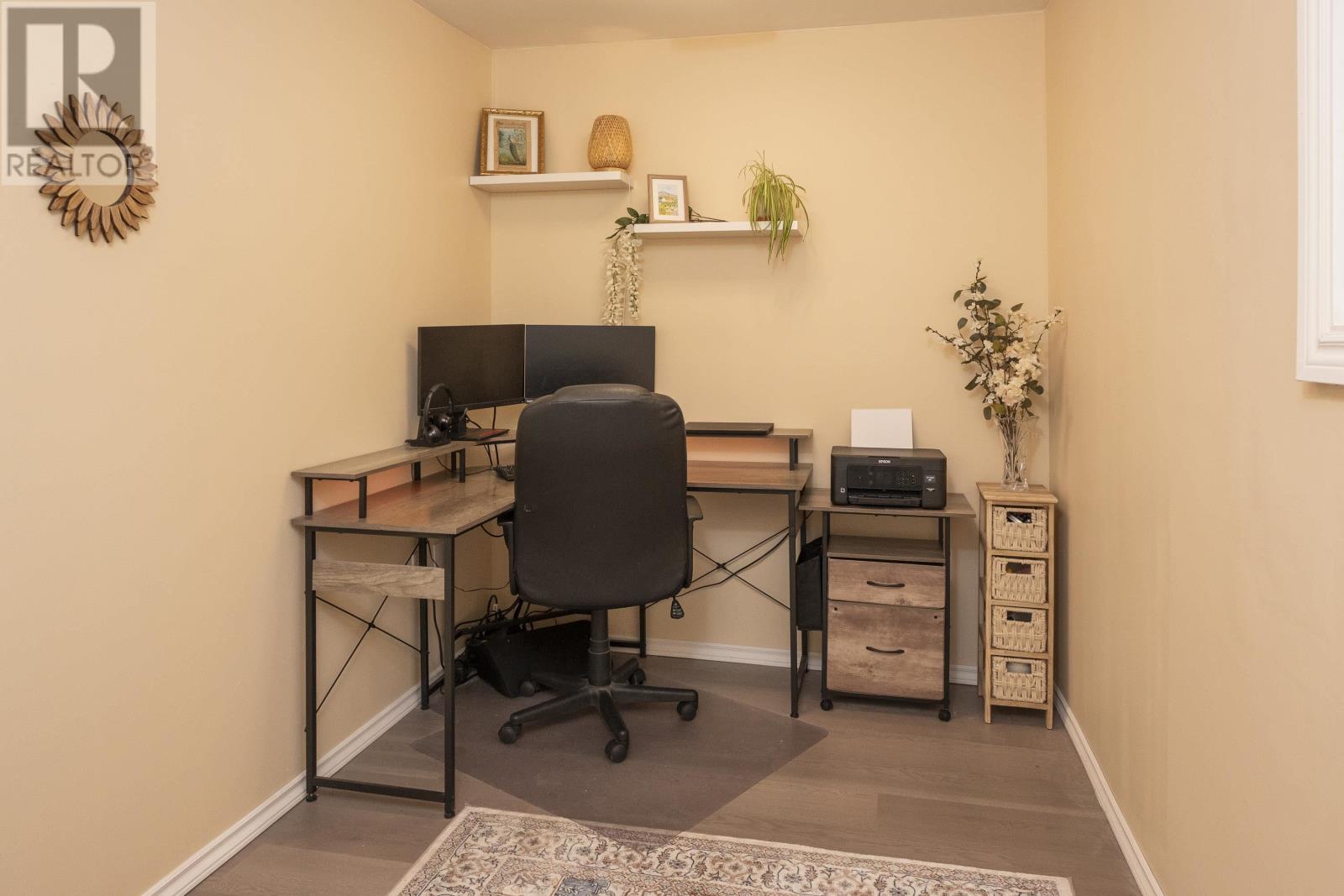 376 Lakeshore Dr, Shuniah, Ontario  P7A 0P6 - Photo 31 - TB253642