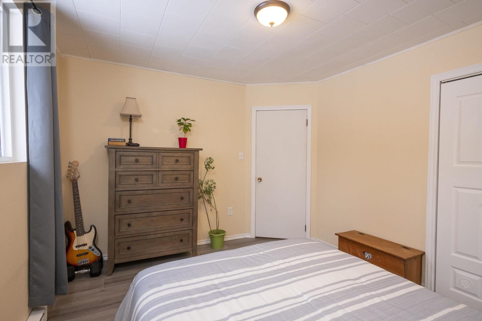 376 Lakeshore Dr, Shuniah, Ontario  P7A 0P6 - Photo 21 - TB253642