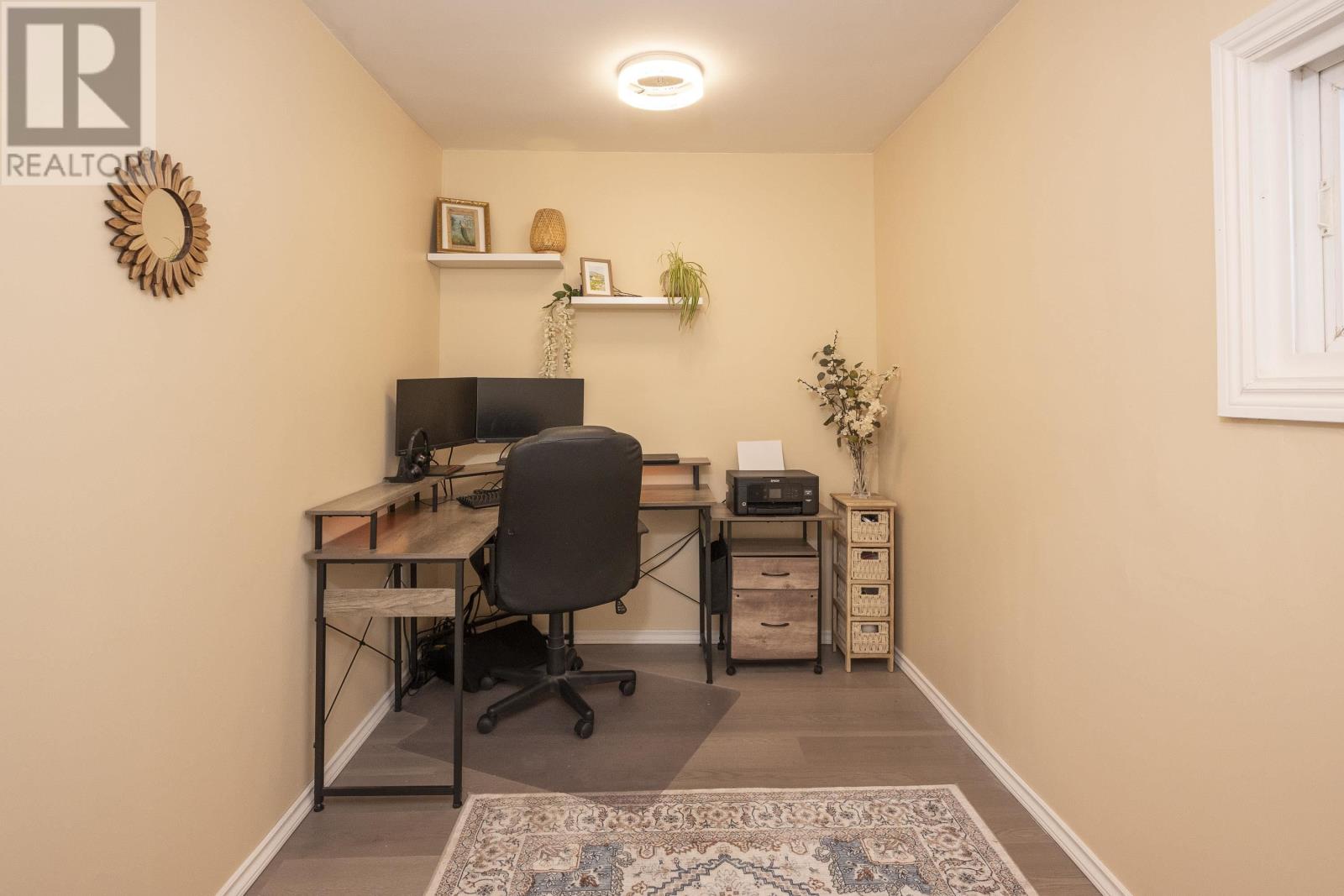 376 Lakeshore Dr, Shuniah, Ontario  P7A 0P6 - Photo 32 - TB253642