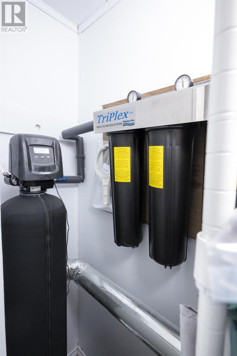 376 Lakeshore Dr, Shuniah, Ontario  P7A 0P6 - Photo 37 - TB253642