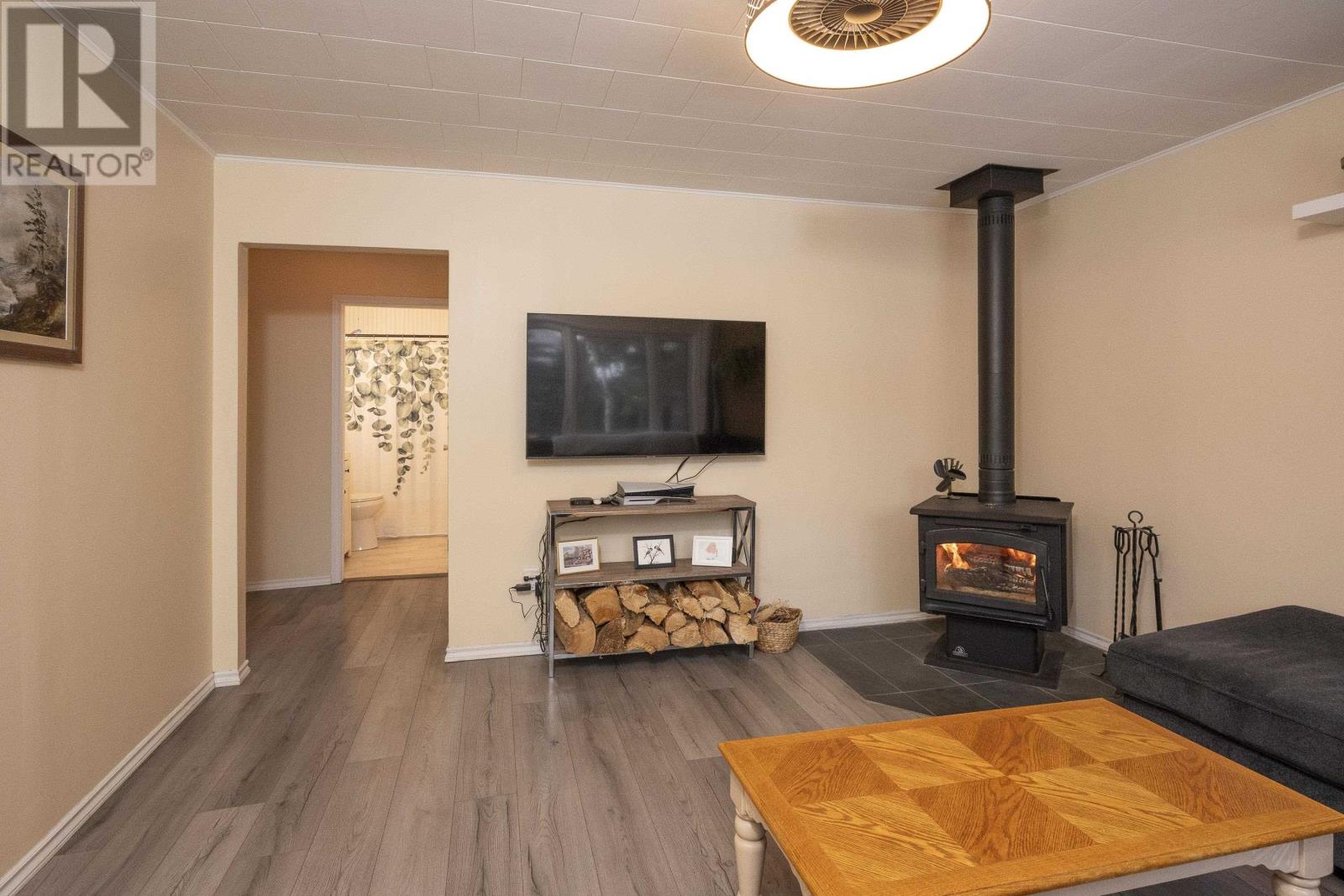 376 Lakeshore Dr, Shuniah, Ontario  P7A 0P6 - Photo 7 - TB253642