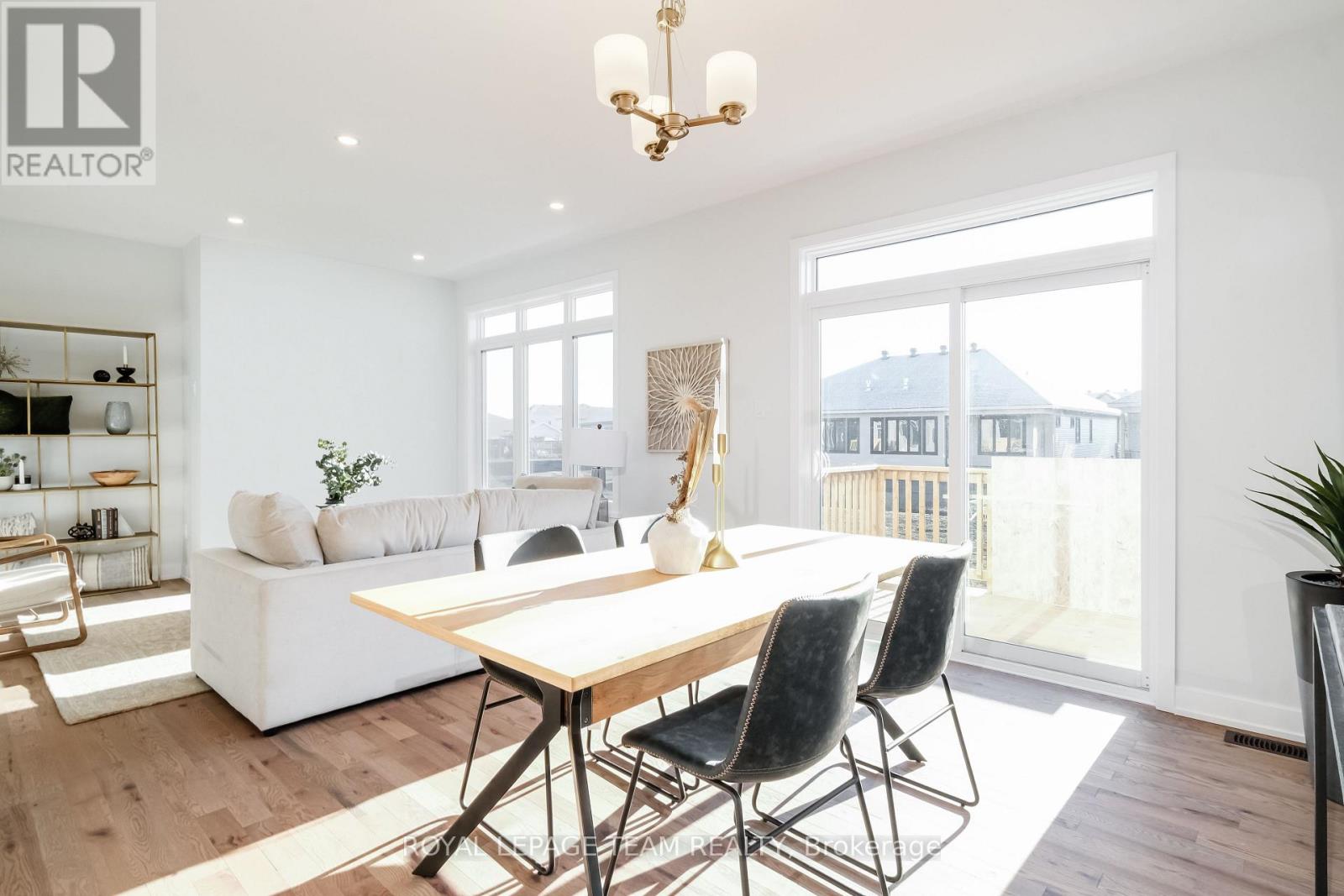 1064 Moore Street, Brockville, Ontario  K6V 0H2 - Photo 13 - X12641346