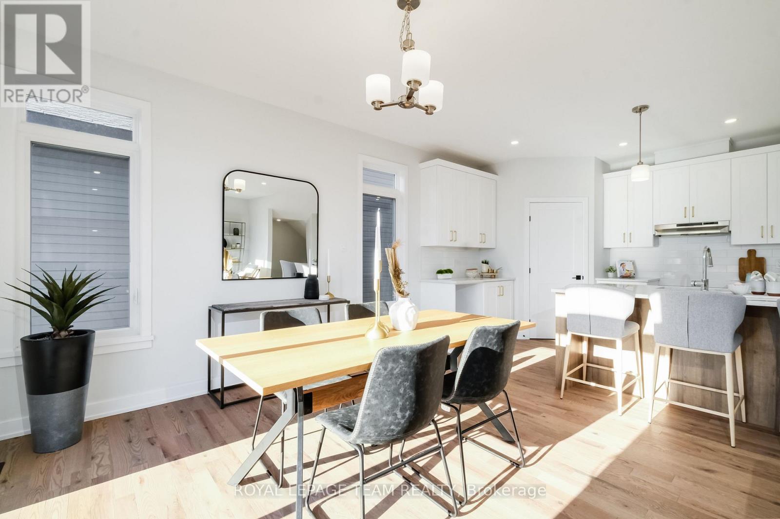 1064 Moore Street, Brockville, Ontario  K6V 0H2 - Photo 14 - X12641346