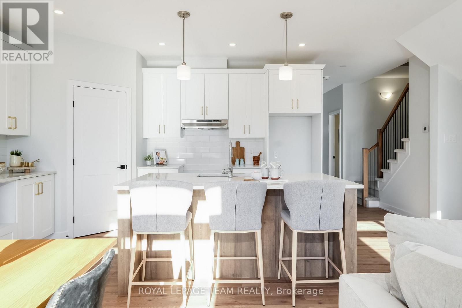 1064 Moore Street, Brockville, Ontario  K6V 0H2 - Photo 16 - X12641346