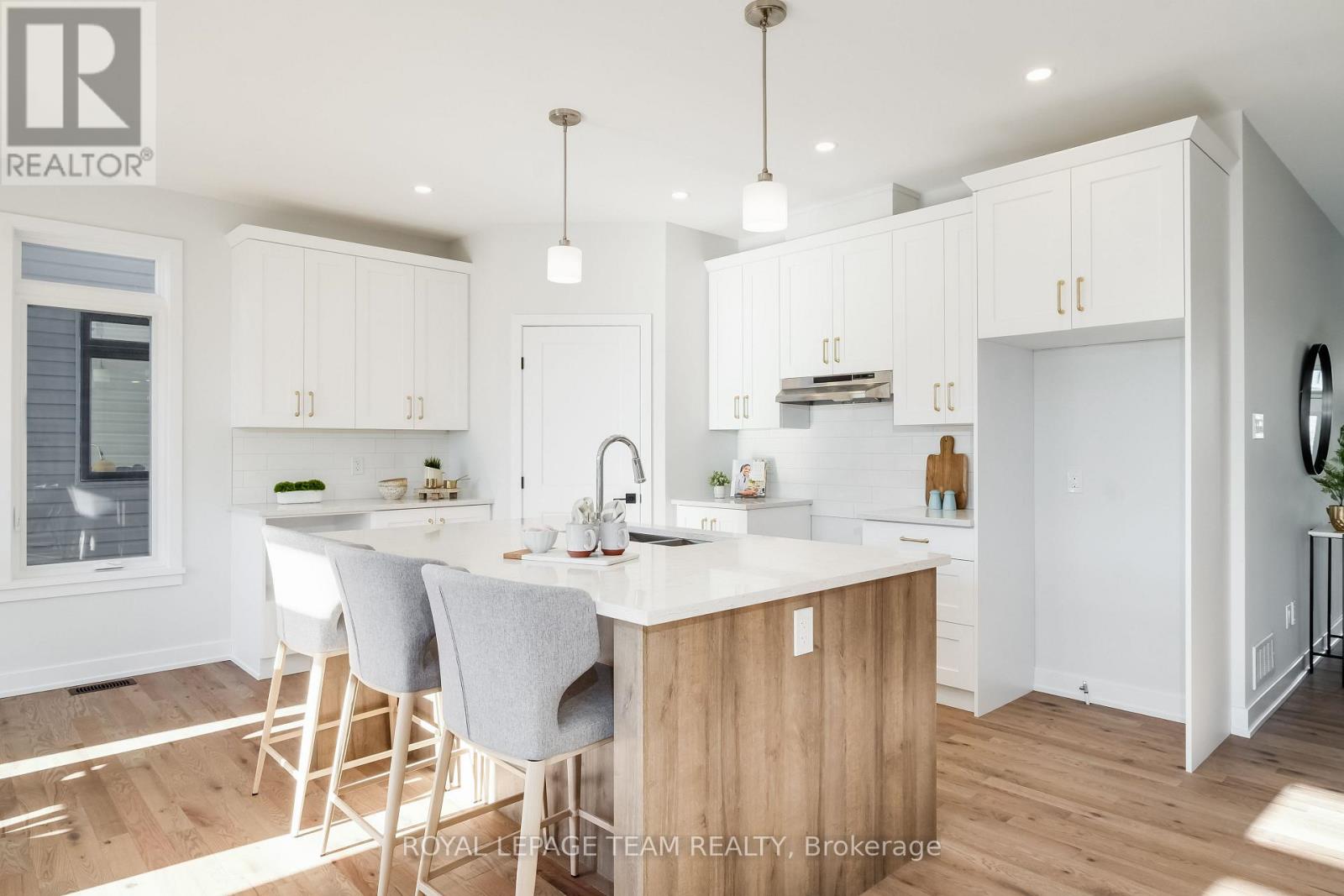 1064 Moore Street, Brockville, Ontario  K6V 0H2 - Photo 17 - X12641346