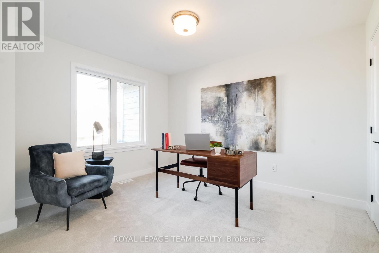 1064 Moore Street, Brockville, Ontario  K6V 0H2 - Photo 30 - X12641346