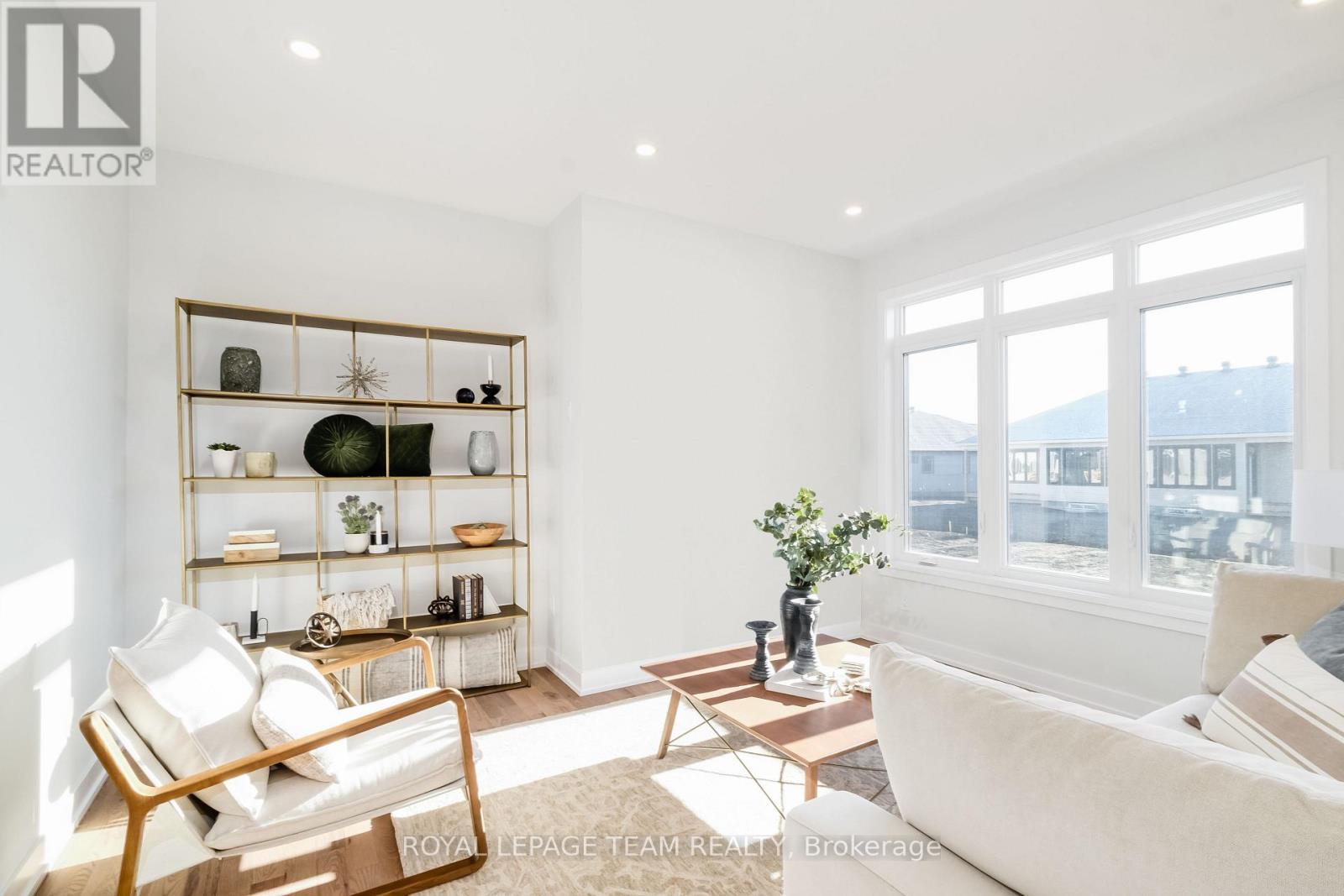 1064 Moore Street, Brockville, Ontario  K6V 0H2 - Photo 7 - X12641346