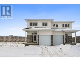 1064 MOORE STREET, Brockville, Ontario