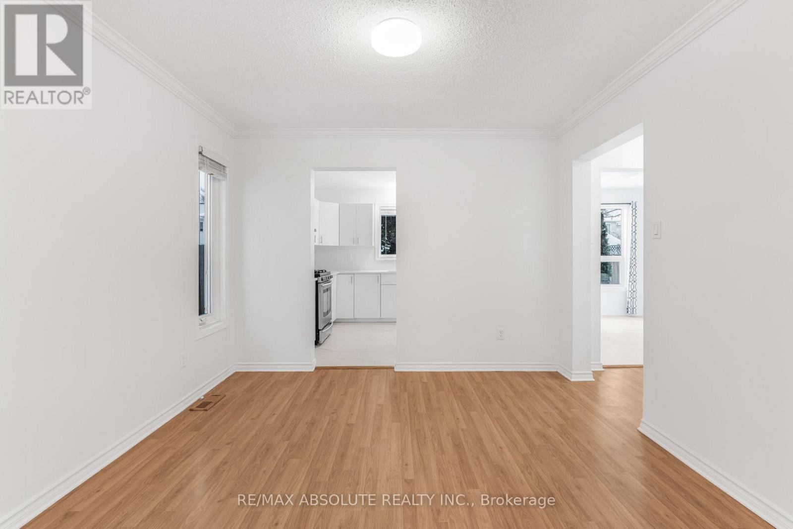 876 Clearcrest Crescent, Ottawa, Ontario  K4A 3E6 - Photo 10 - X12641354