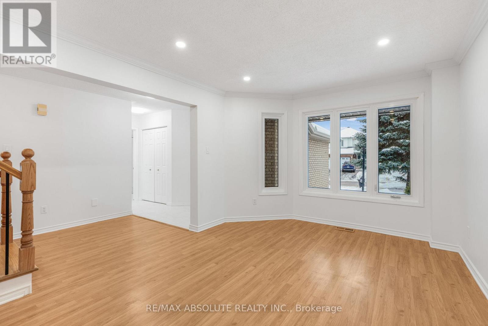 876 Clearcrest Crescent, Ottawa, Ontario  K4A 3E6 - Photo 14 - X12641354