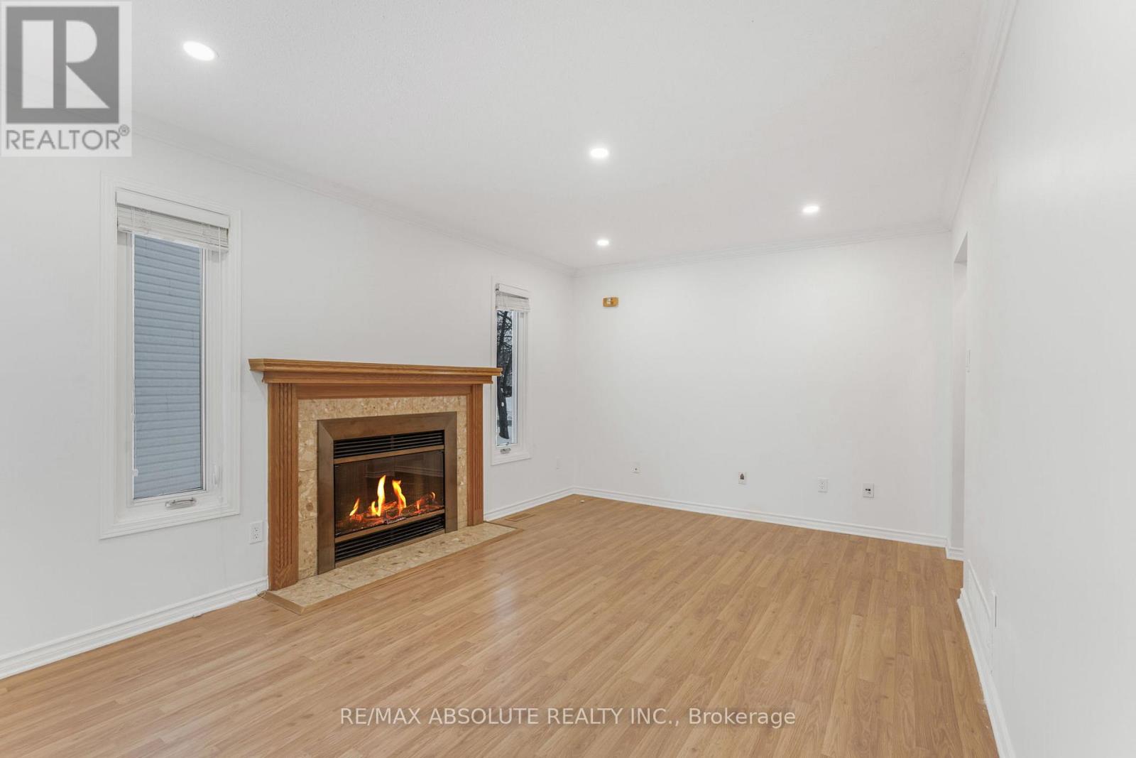 876 Clearcrest Crescent, Ottawa, Ontario  K4A 3E6 - Photo 15 - X12641354