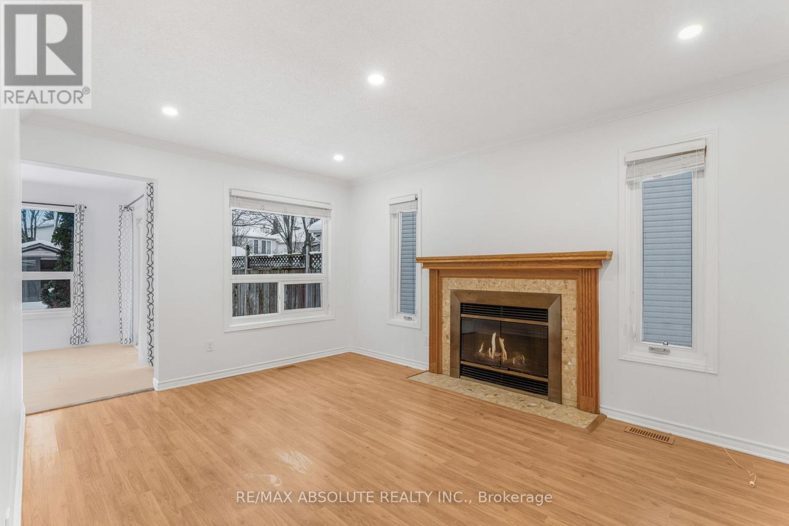 876 Clearcrest Crescent, Ottawa, Ontario  K4A 3E6 - Photo 16 - X12641354