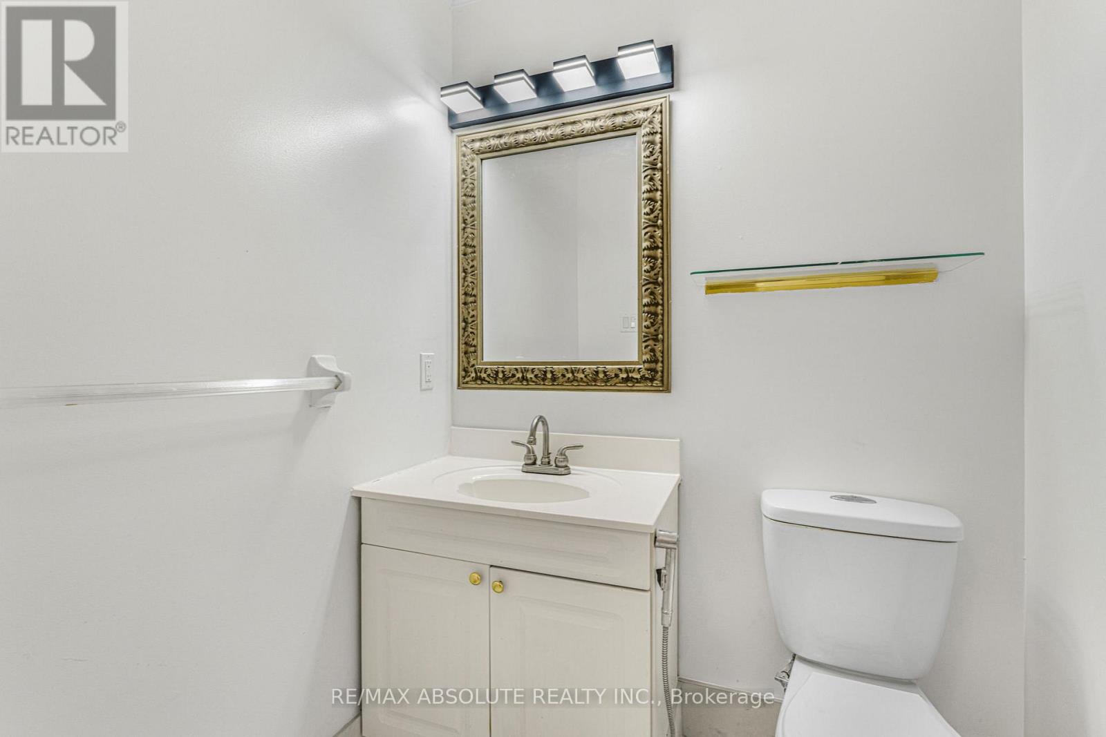 876 Clearcrest Crescent, Ottawa, Ontario  K4A 3E6 - Photo 18 - X12641354