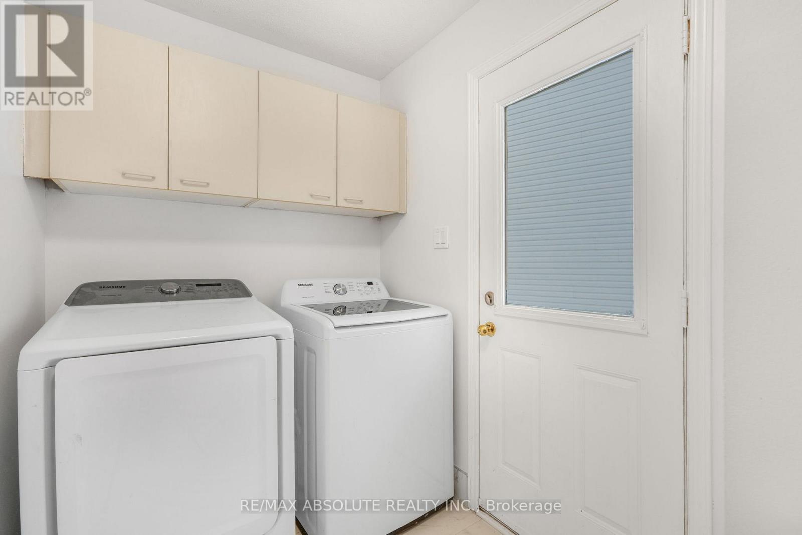 876 Clearcrest Crescent, Ottawa, Ontario  K4A 3E6 - Photo 19 - X12641354