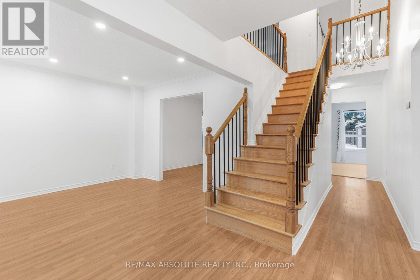 876 Clearcrest Crescent, Ottawa, Ontario  K4A 3E6 - Photo 20 - X12641354