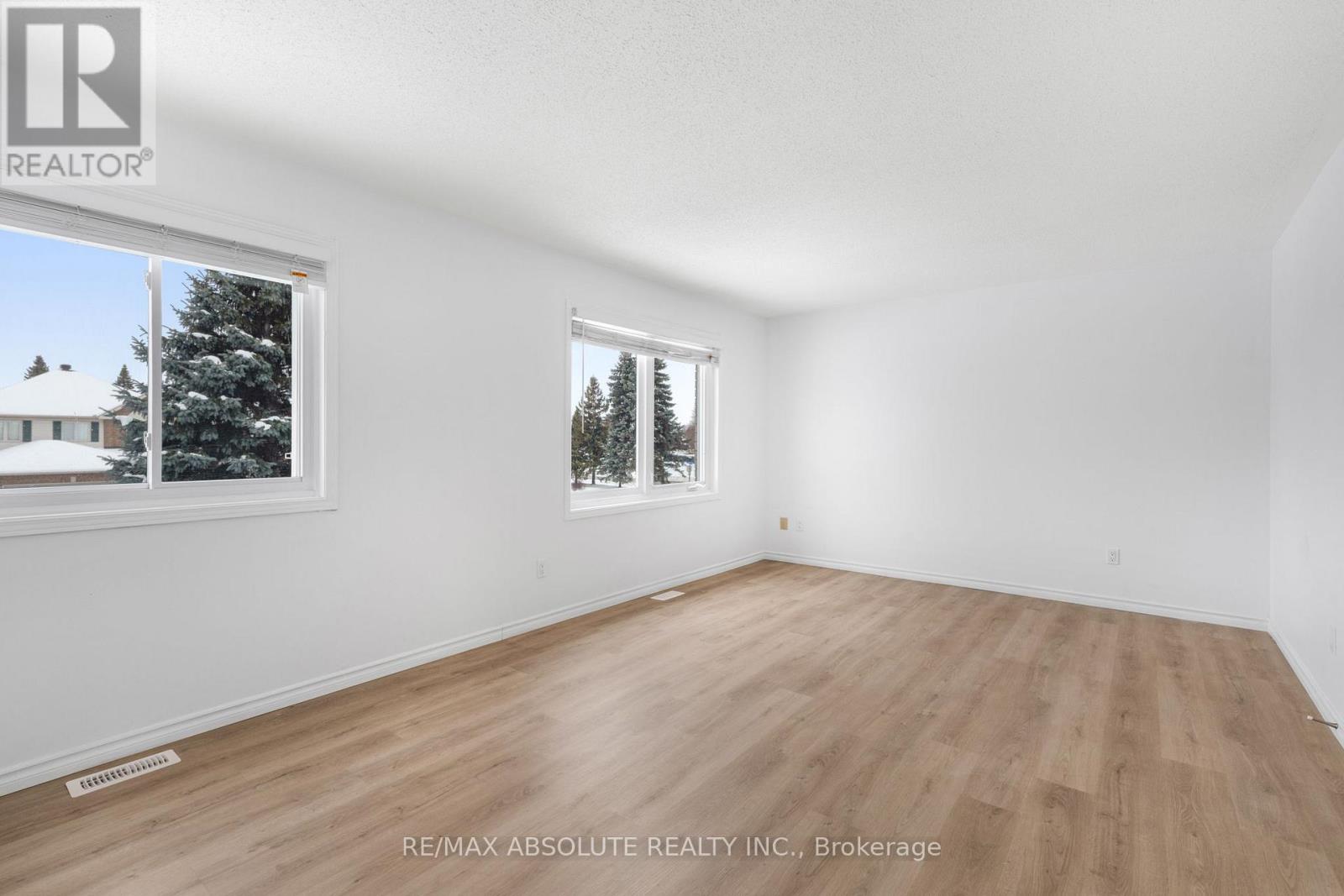 876 Clearcrest Crescent, Ottawa, Ontario  K4A 3E6 - Photo 21 - X12641354