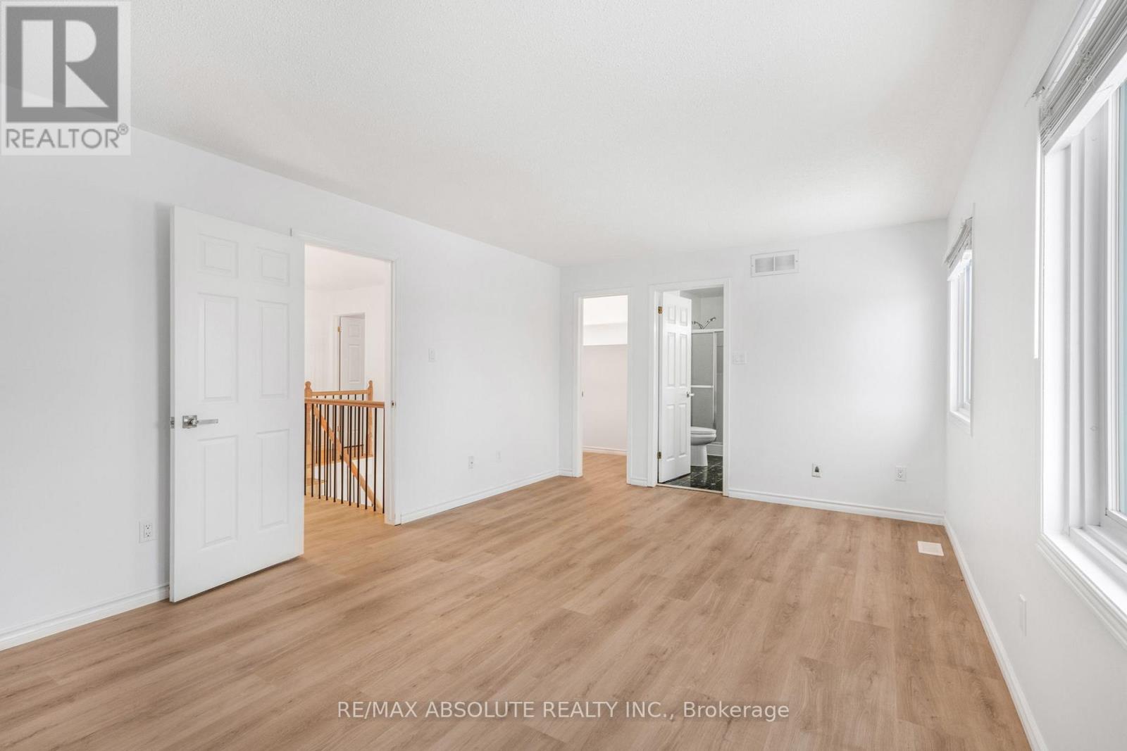 876 Clearcrest Crescent, Ottawa, Ontario  K4A 3E6 - Photo 22 - X12641354