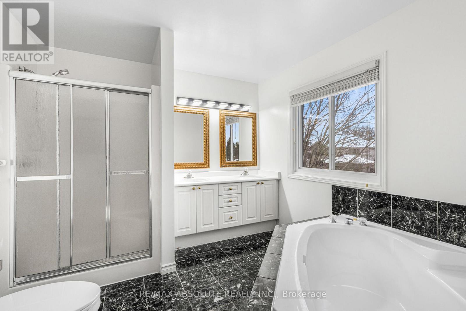 876 Clearcrest Crescent, Ottawa, Ontario  K4A 3E6 - Photo 23 - X12641354