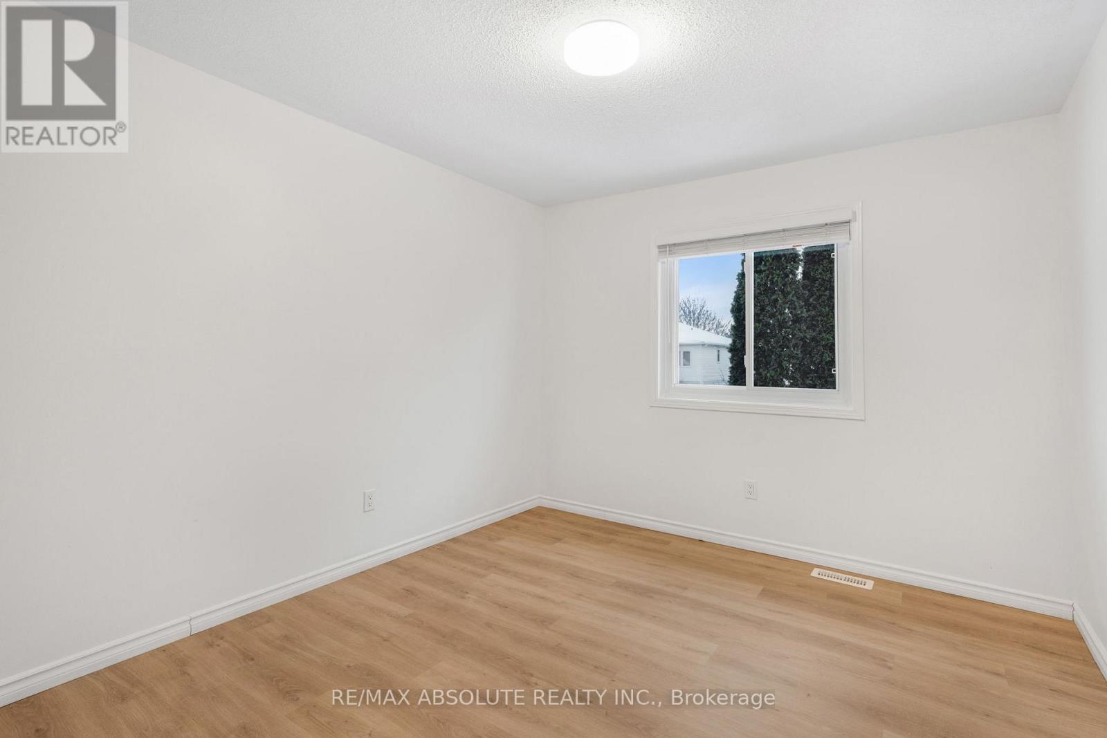 876 Clearcrest Crescent, Ottawa, Ontario  K4A 3E6 - Photo 25 - X12641354