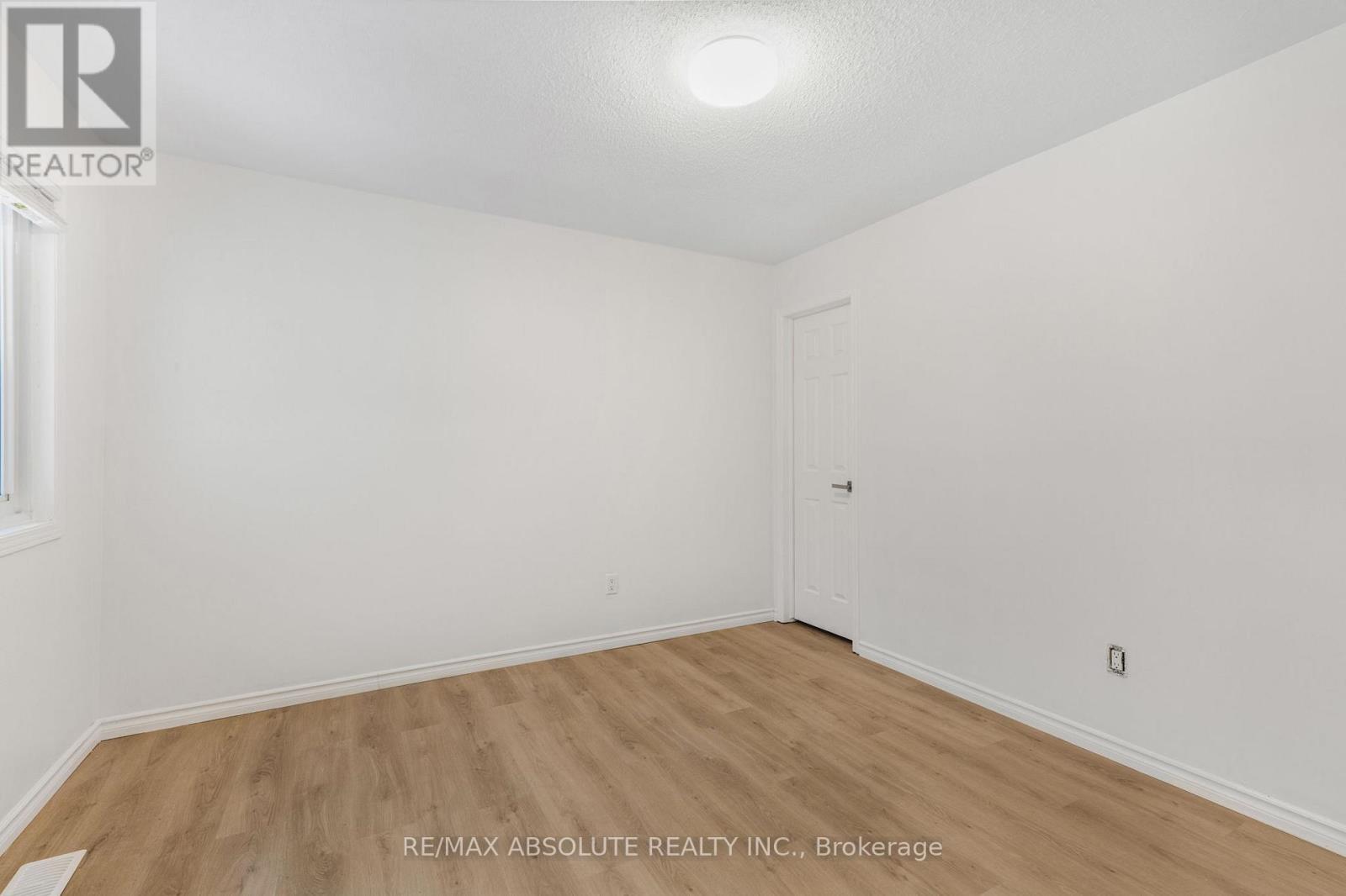 876 Clearcrest Crescent, Ottawa, Ontario  K4A 3E6 - Photo 26 - X12641354