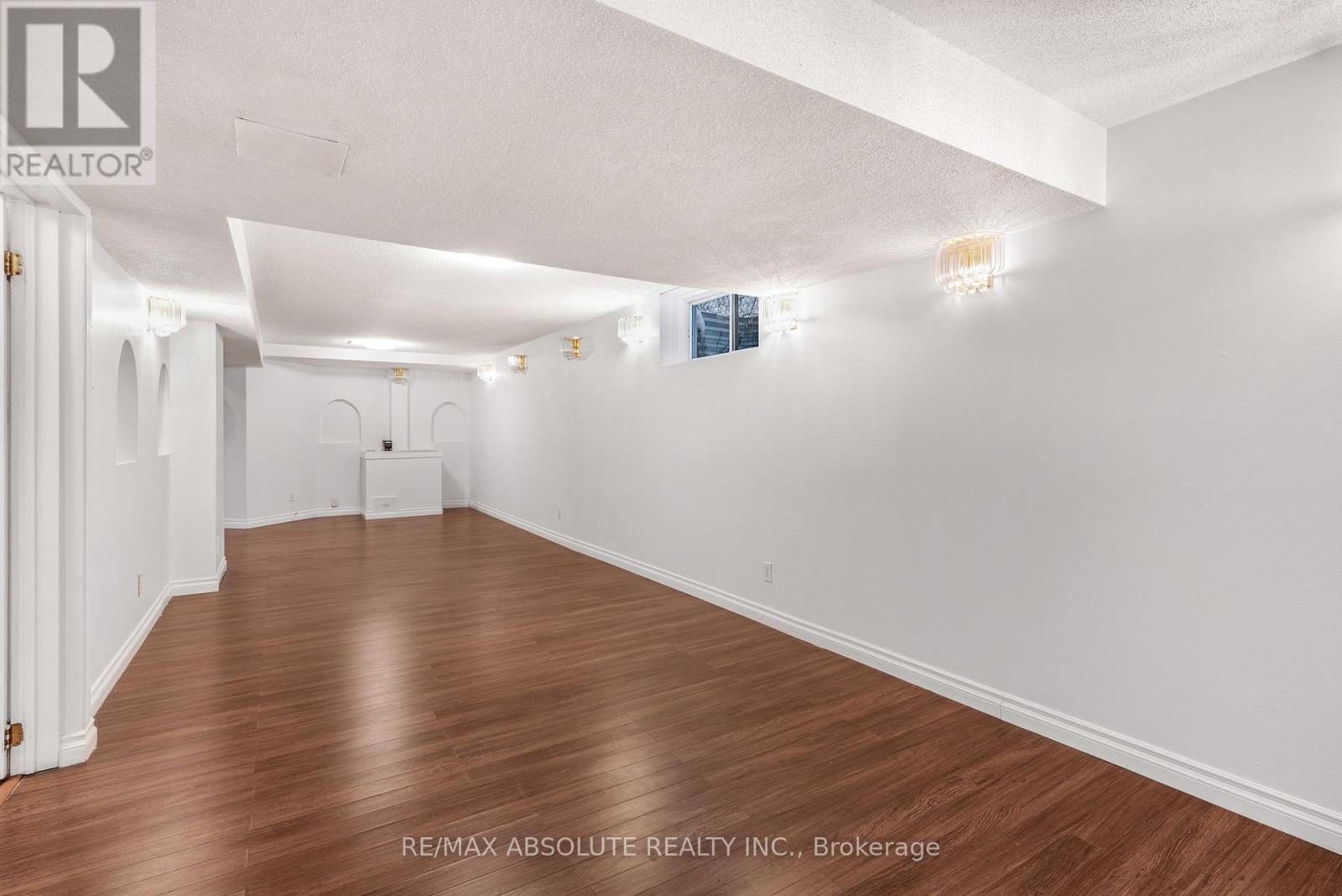 876 Clearcrest Crescent, Ottawa, Ontario  K4A 3E6 - Photo 28 - X12641354