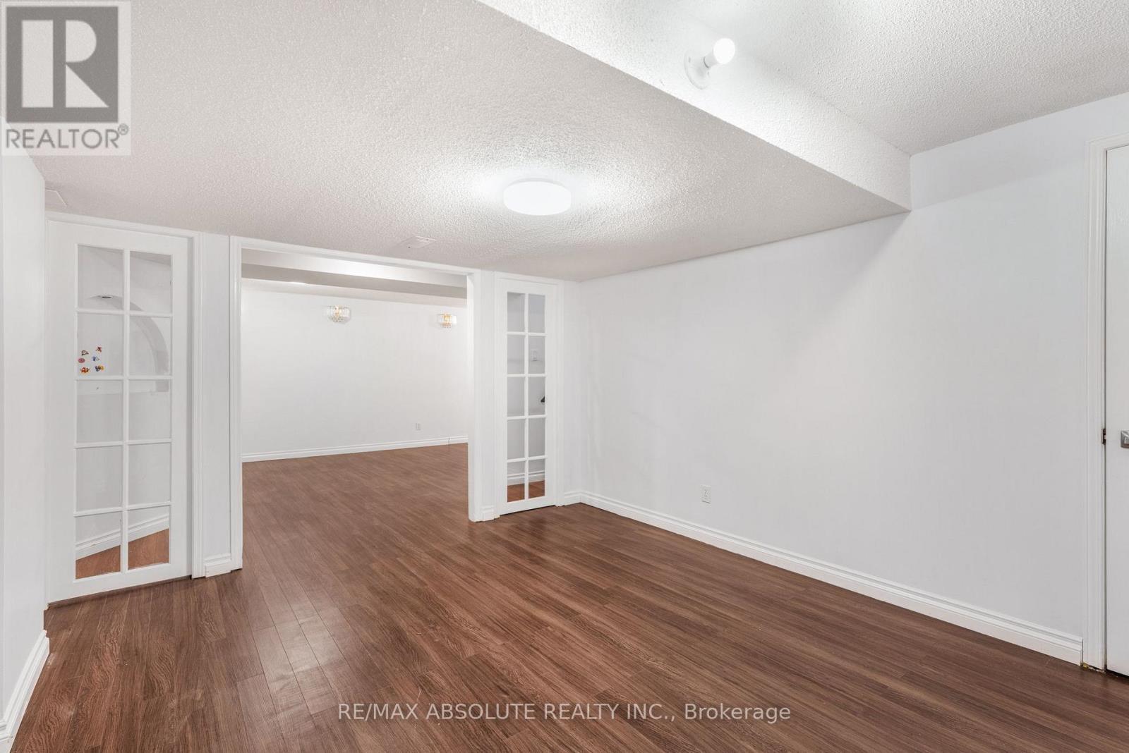 876 Clearcrest Crescent, Ottawa, Ontario  K4A 3E6 - Photo 30 - X12641354