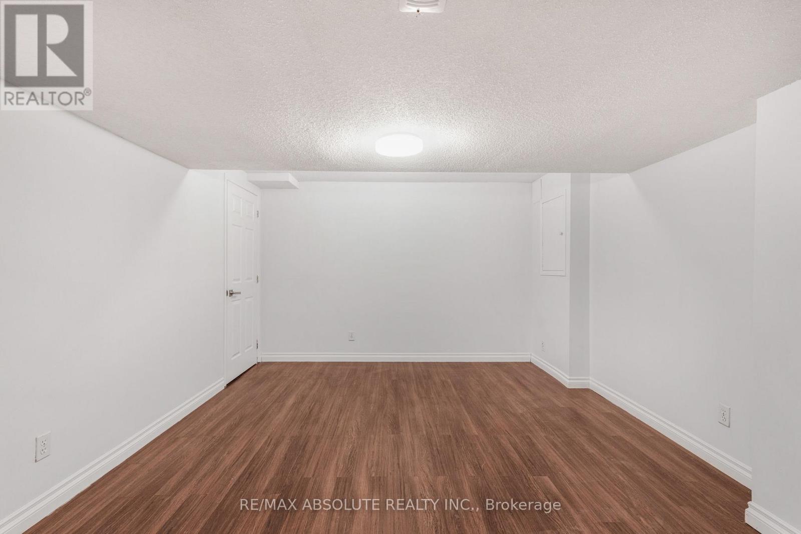 876 Clearcrest Crescent, Ottawa, Ontario  K4A 3E6 - Photo 31 - X12641354