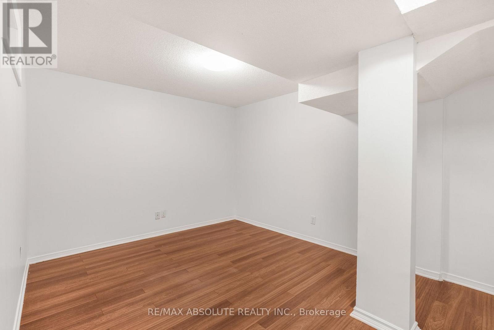 876 Clearcrest Crescent, Ottawa, Ontario  K4A 3E6 - Photo 32 - X12641354