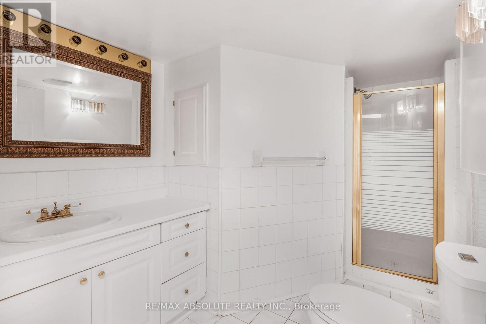 876 Clearcrest Crescent, Ottawa, Ontario  K4A 3E6 - Photo 33 - X12641354