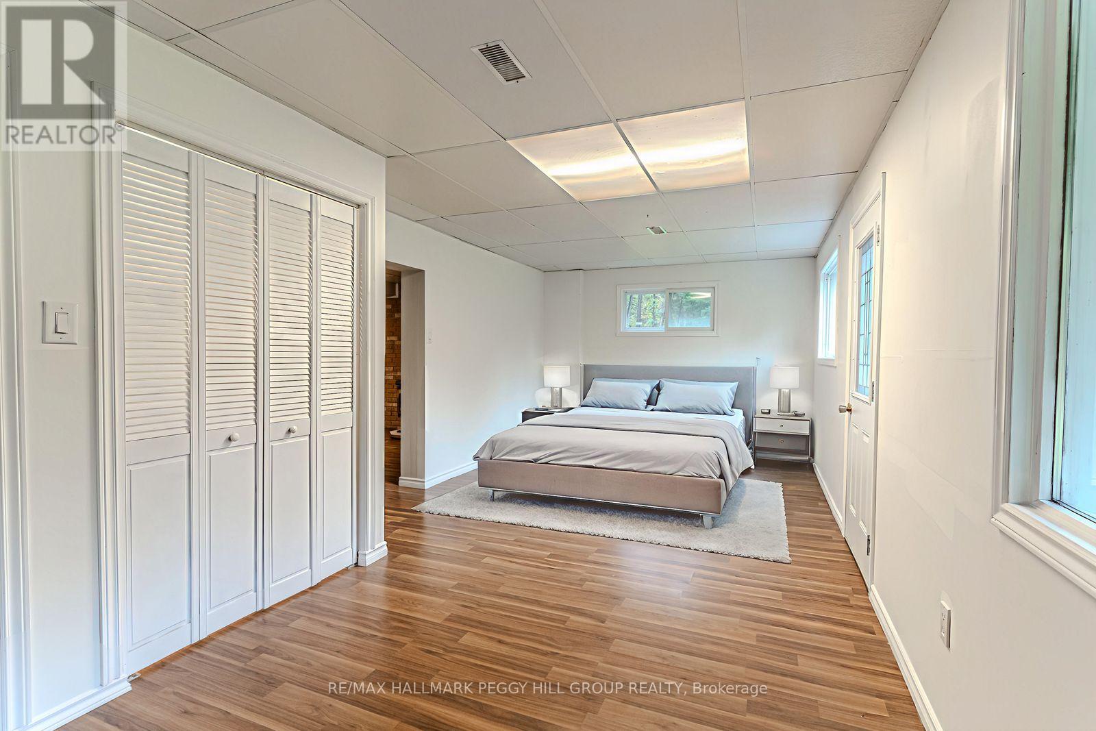 537 Huronia Road, Barrie, Ontario  L4N 8X3 - Photo 19 - S12457458