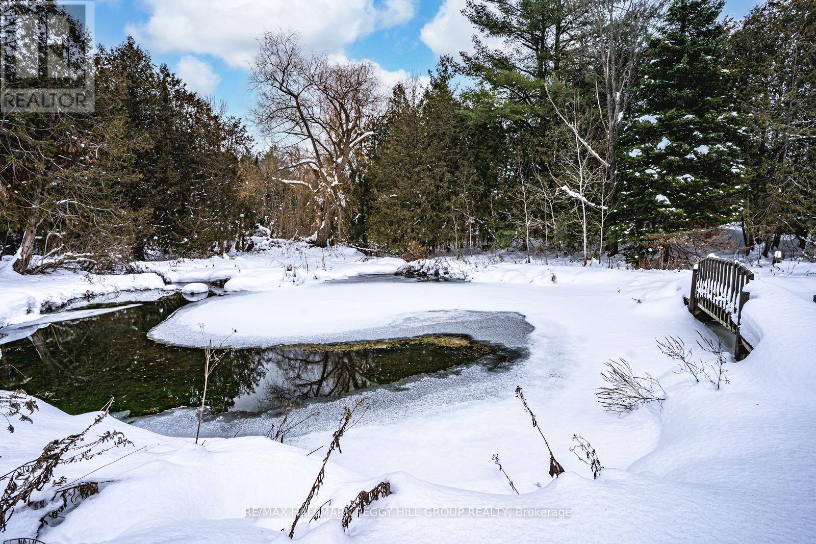 537 Huronia Road, Barrie, Ontario  L4N 8X3 - Photo 23 - S12457458
