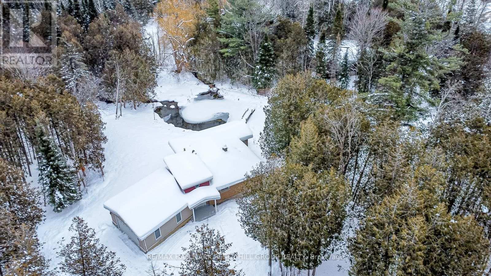 537 Huronia Road, Barrie, Ontario  L4N 8X3 - Photo 24 - S12457458