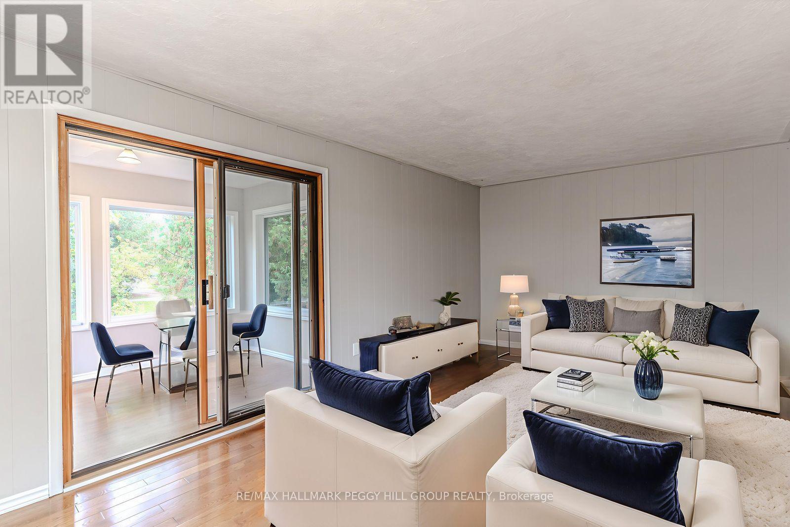 537 Huronia Road, Barrie, Ontario  L4N 8X3 - Photo 8 - S12457458