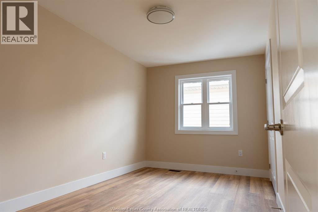 3495 Bloomfield Road Unit# 3, Windsor, Ontario N9C 3H4 - Photo 10 - 25031852